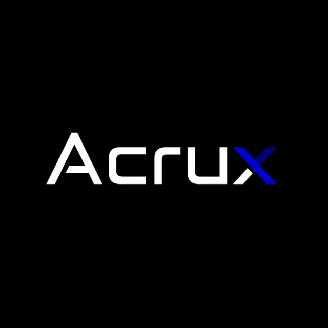 Acrux