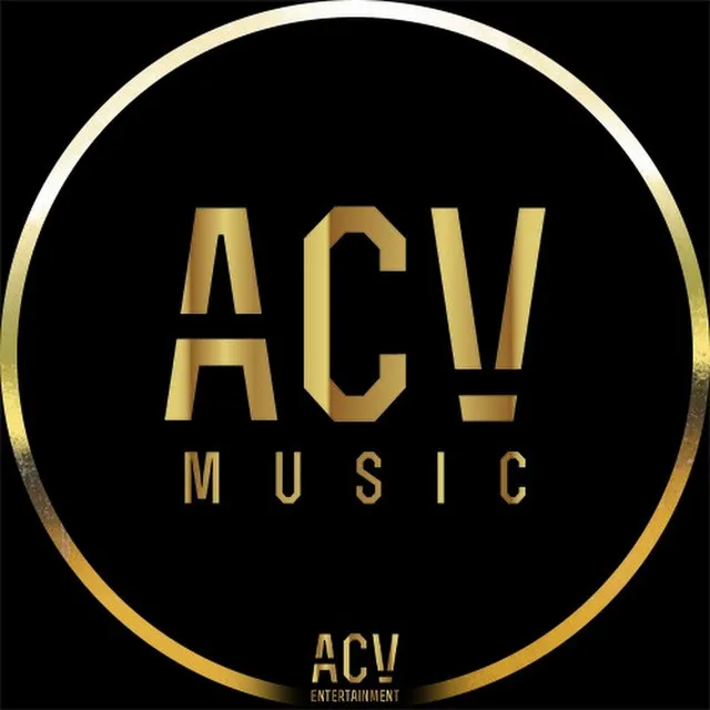 ACV