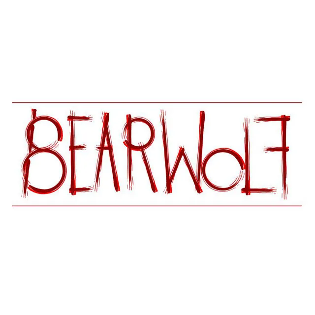 BearWolf