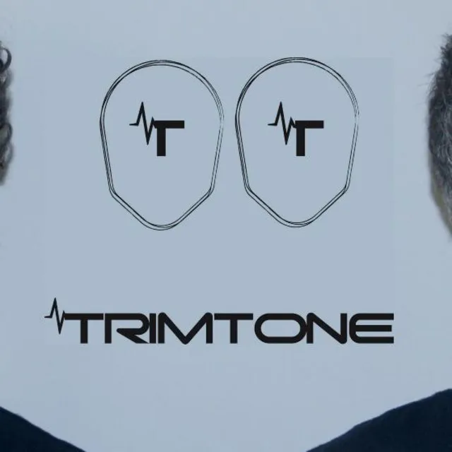 Trimtone