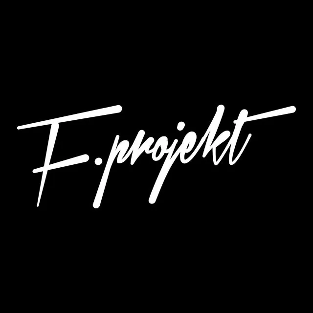 F. Projekt