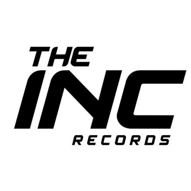 The INC