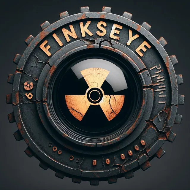 Finkseye