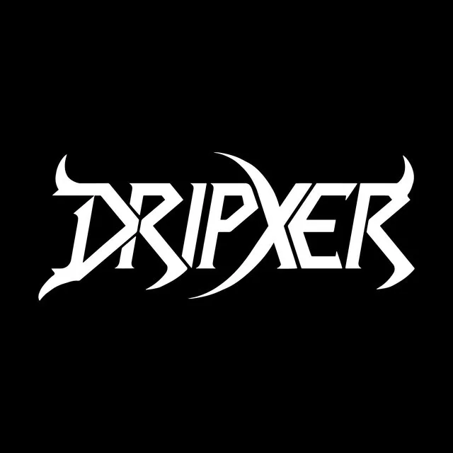 DRIPXER