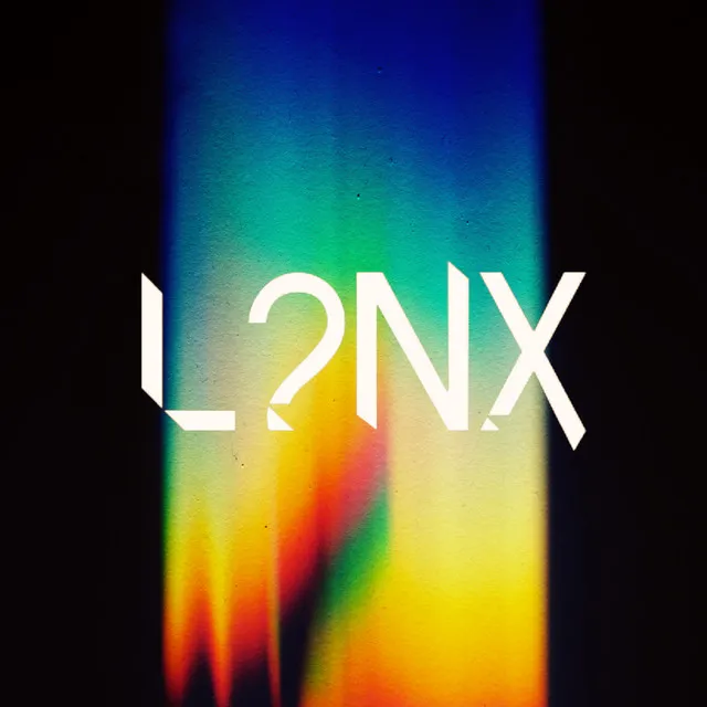 L?NX