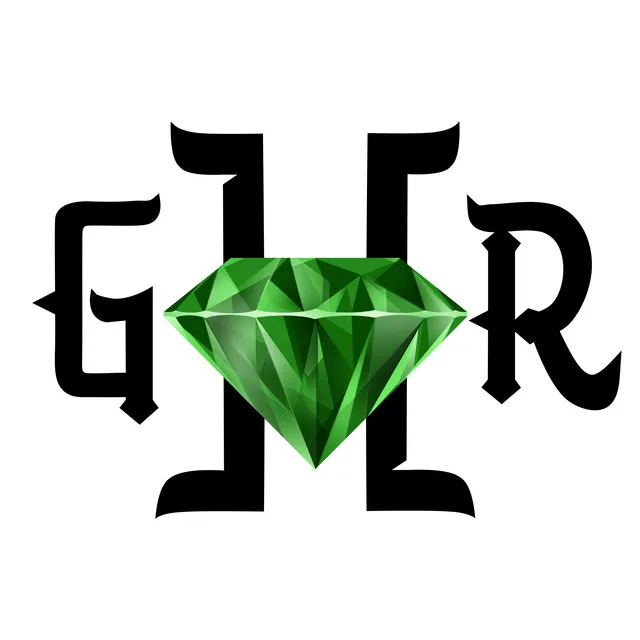 GHR