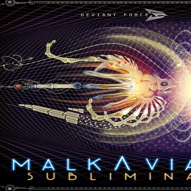 Malkaviam