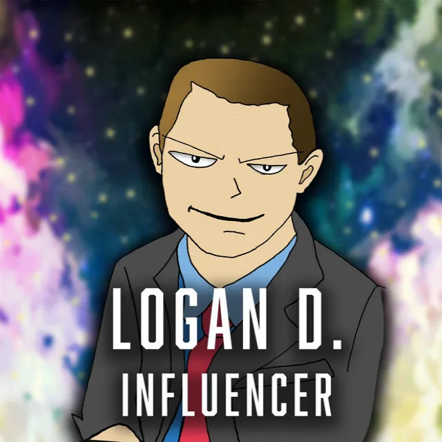 Logan D