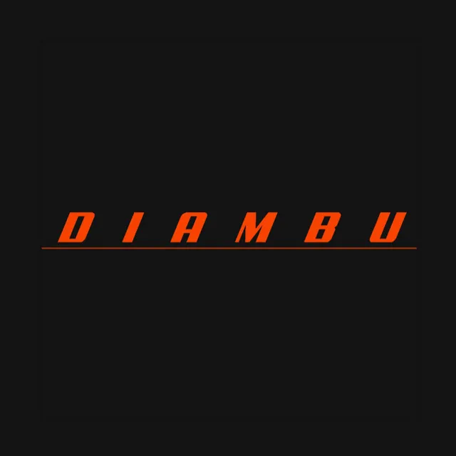 Diambu