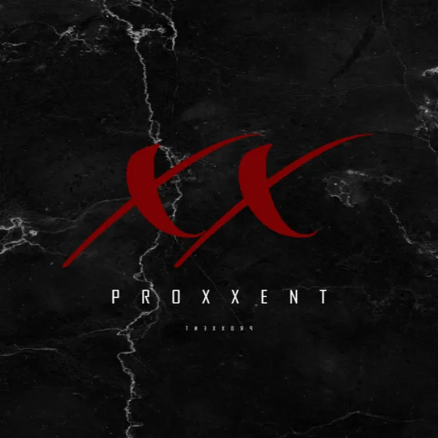 Proxxent