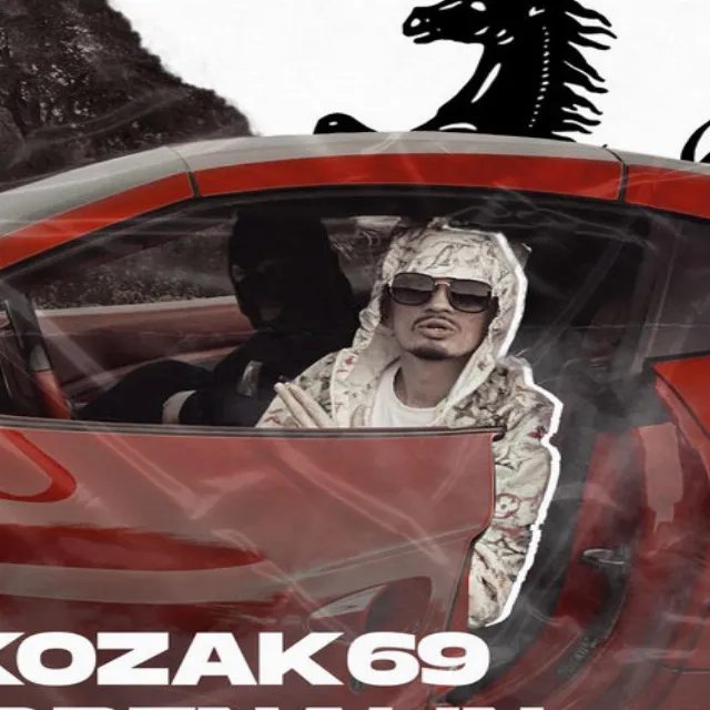 Kozak69