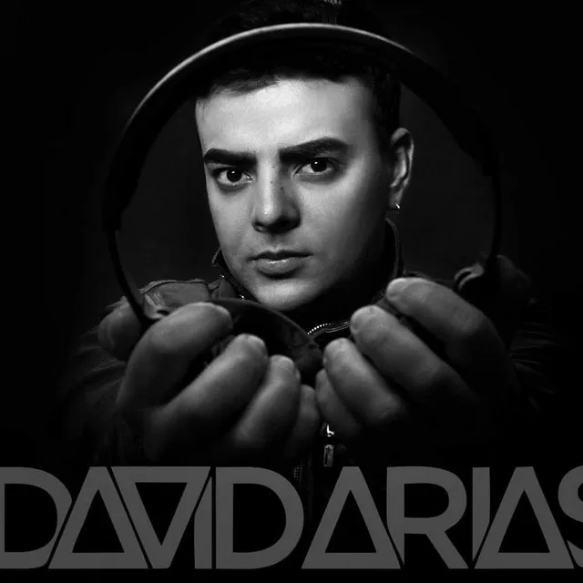 David Arias