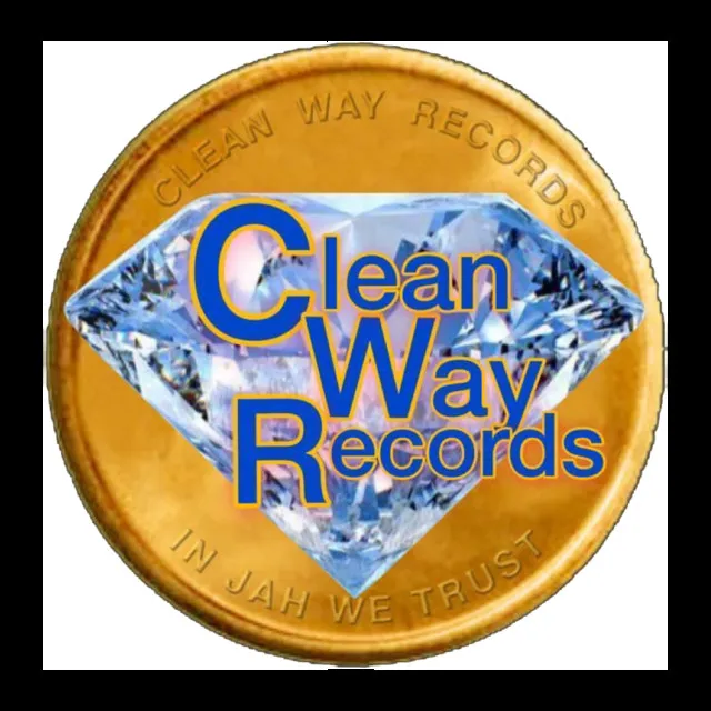 Clean Way Records