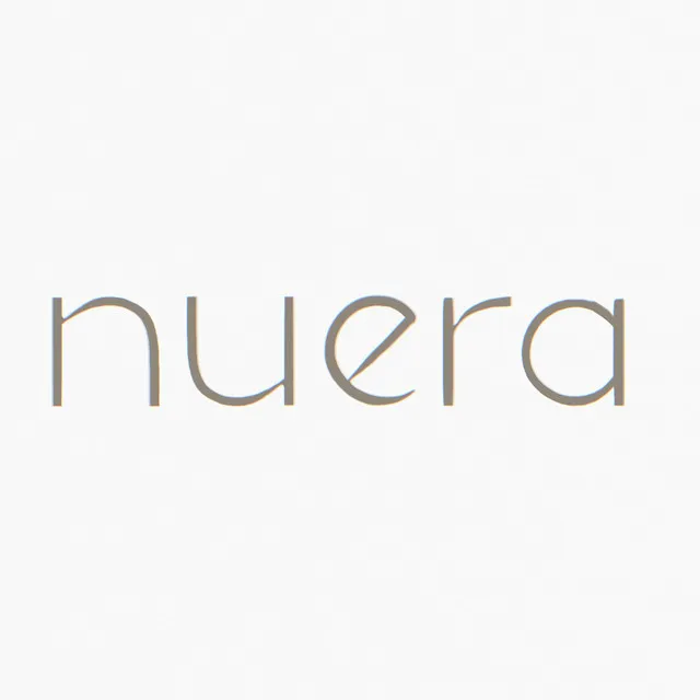 Nuera