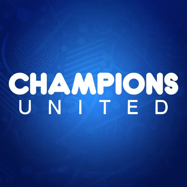 Champions United