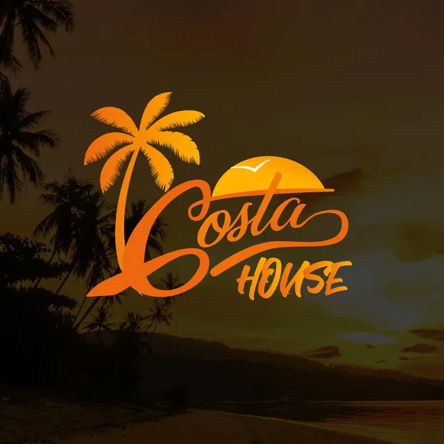 CostaHouse