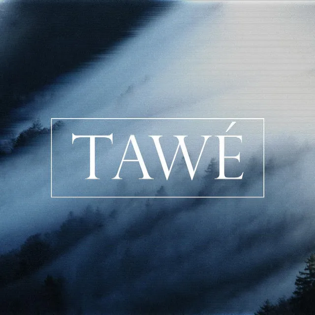 TAWÉ