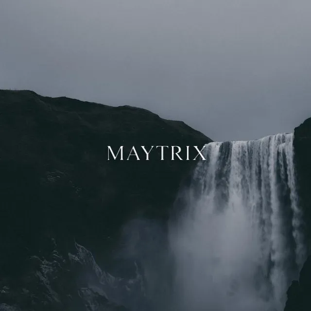 MayTrix