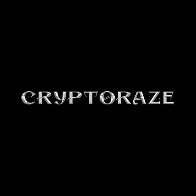 CRYPTORAZE