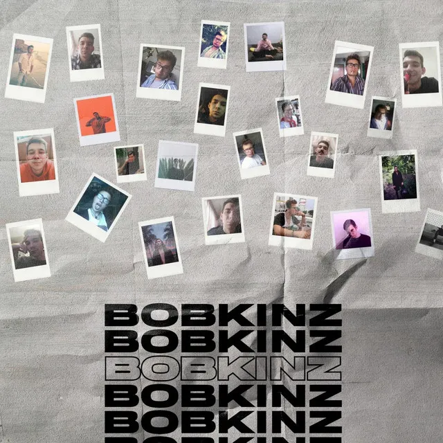 Bobkinz