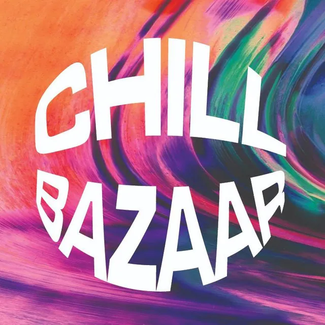 ChillBazaar