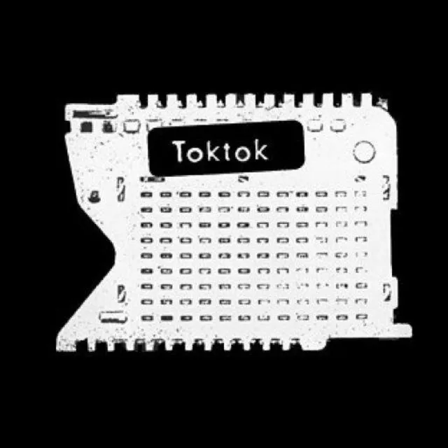 Toktok