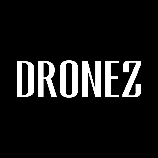 Dronez