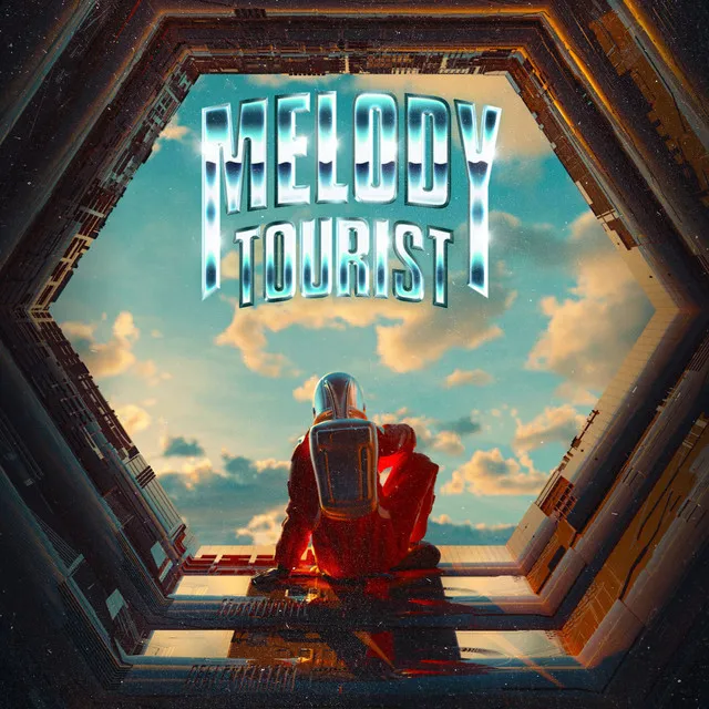 Melody Tourist