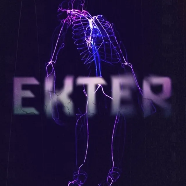 EXTER