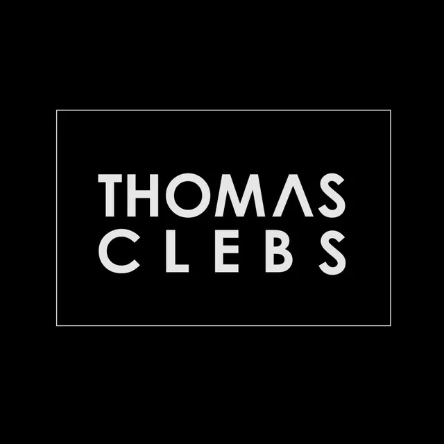 Thomas Clebs