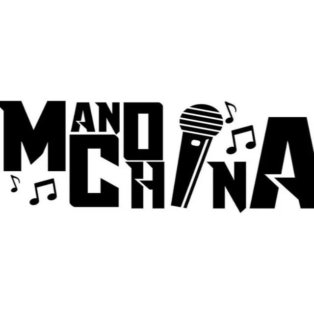 MC Mano China