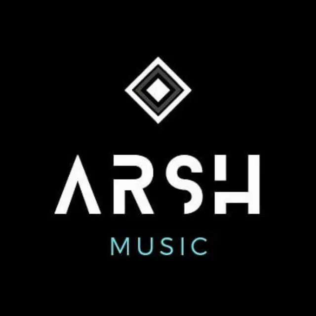 ARSH MUSIC