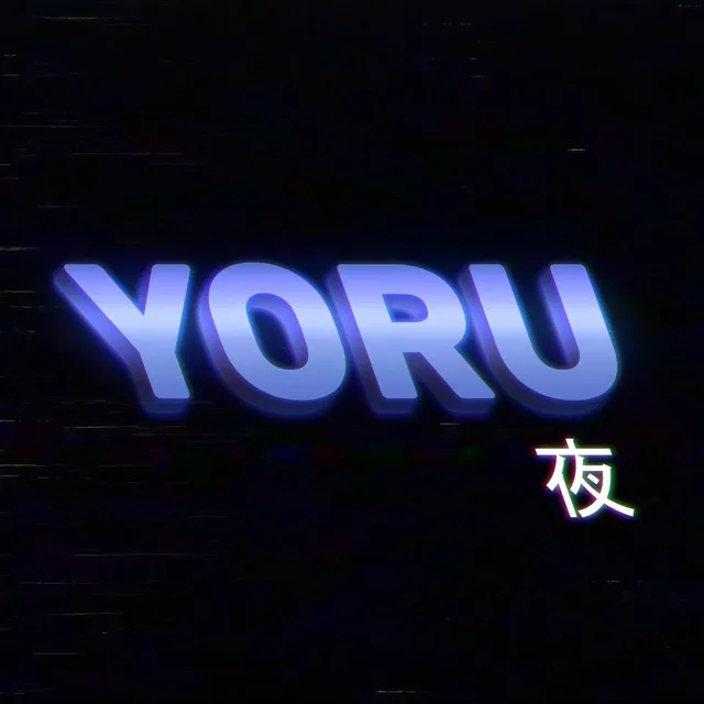 Yoru