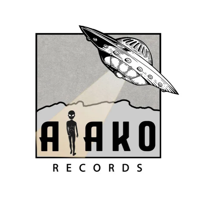 AIAKO