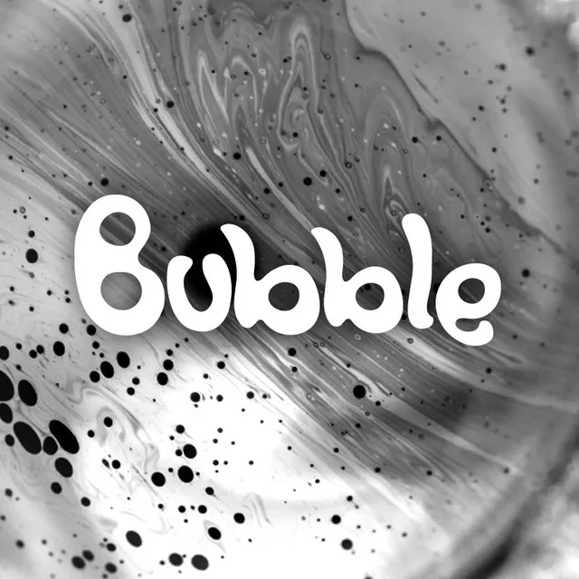 Bubble