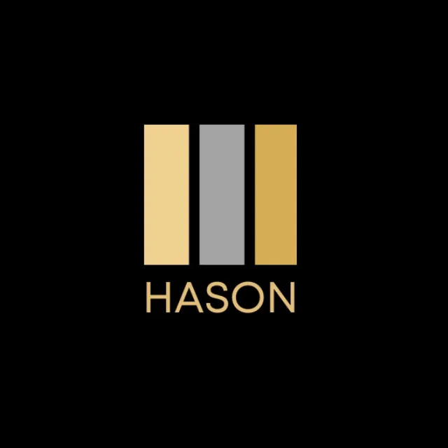 Hason