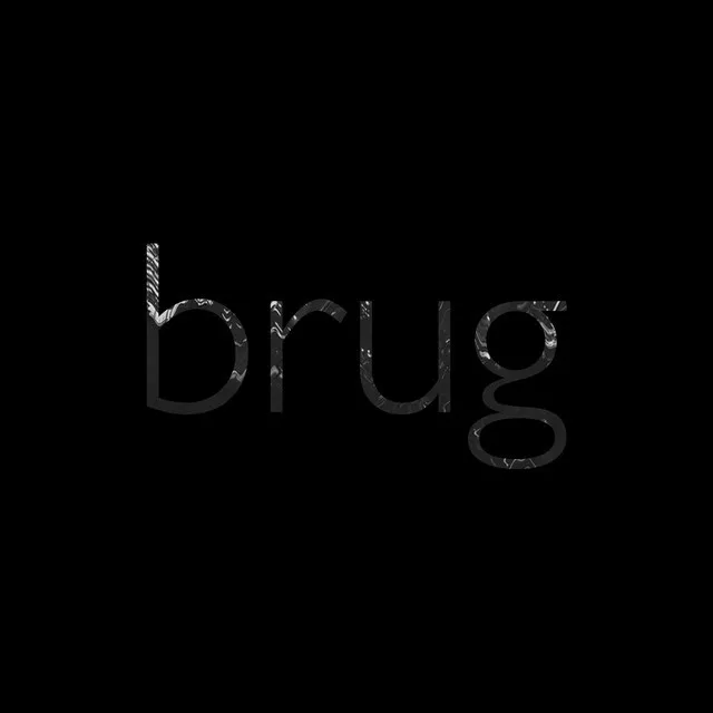 Brug