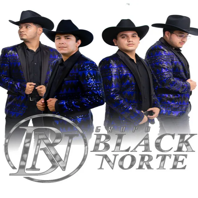 Black Norte