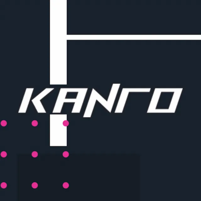 Kanro