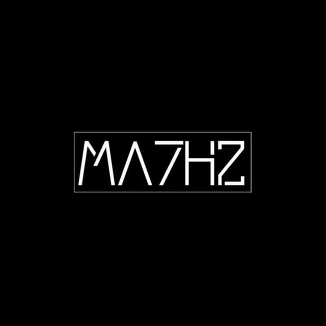 ma7hz