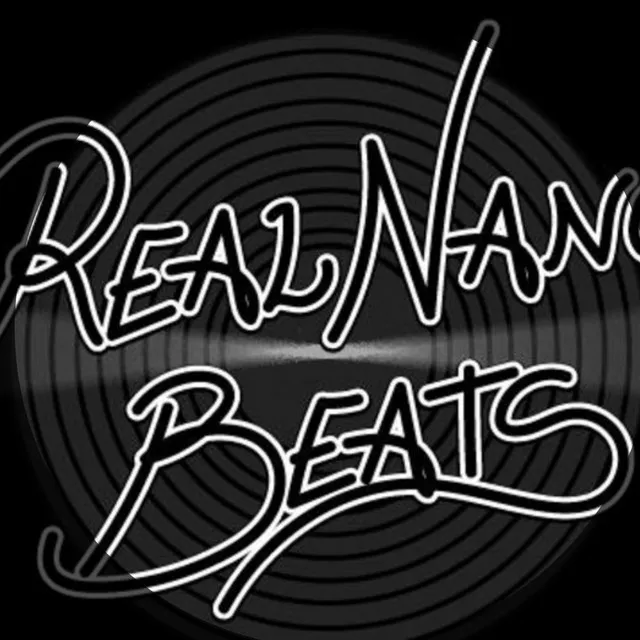 RealNanoBeats