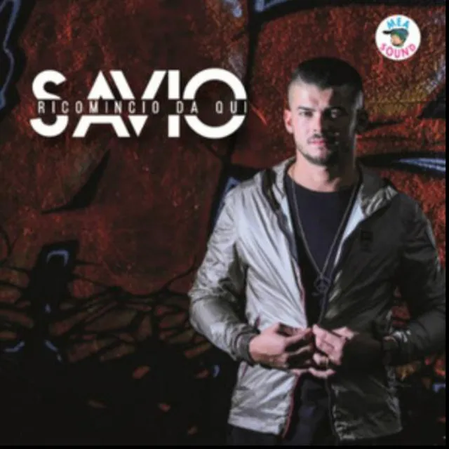 Savio