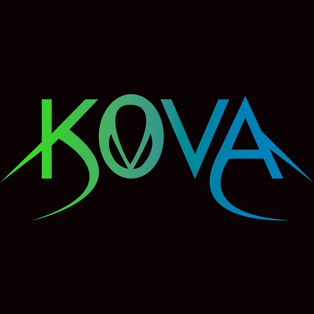 Kova