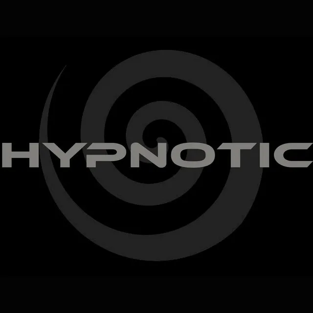 Hypnotic