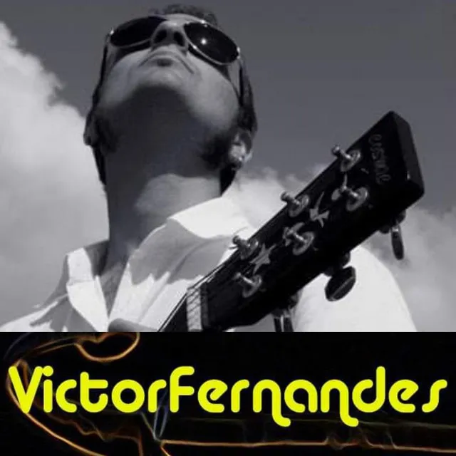 Victor Fernandes