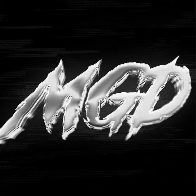 MGD