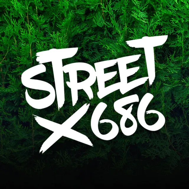 Street 686