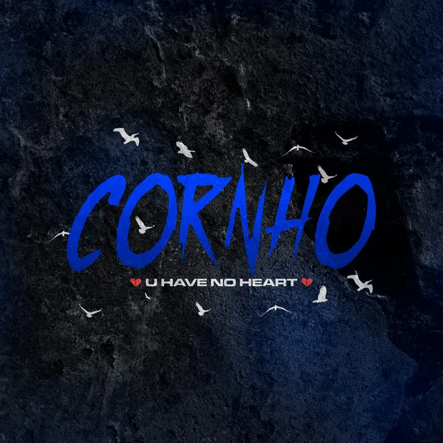 Cornho