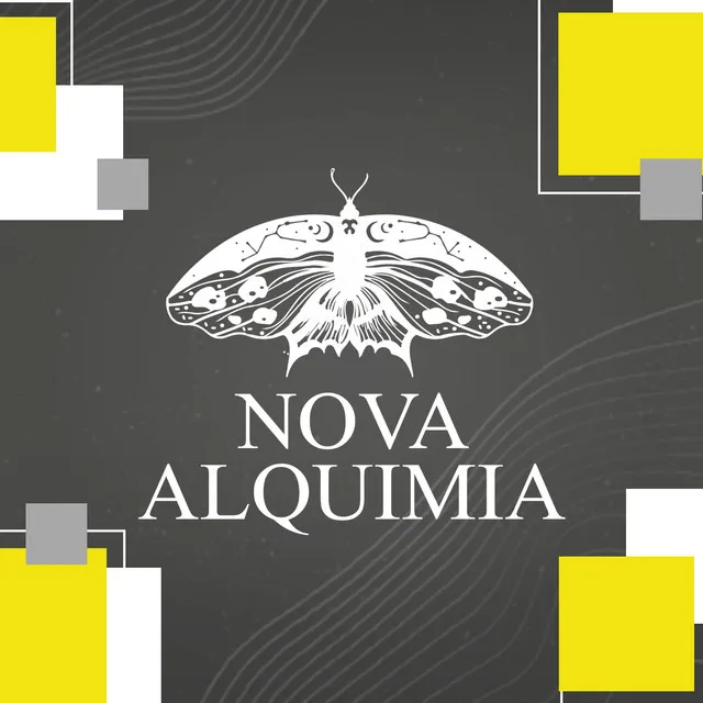 Nova Alquimia