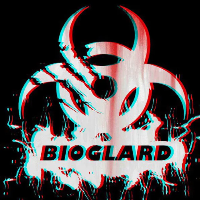 Bioglard